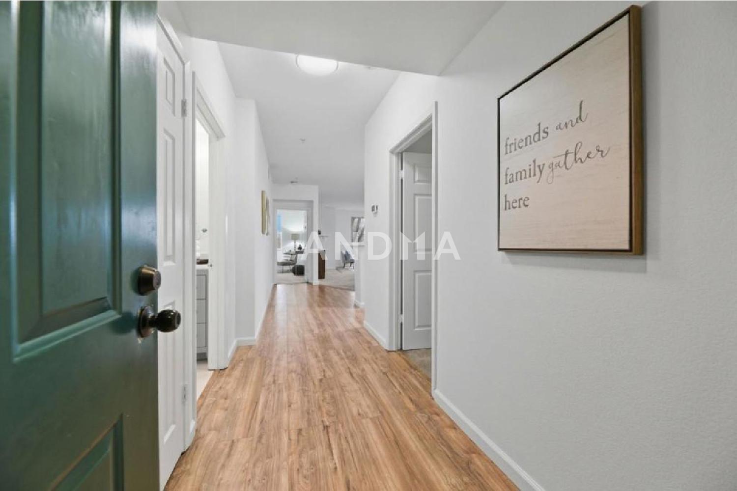951 S 12th Street #220 官网图片 5