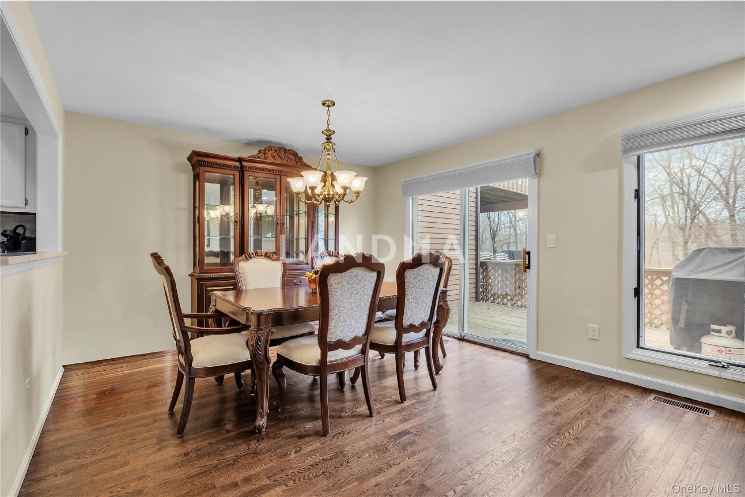 172 Ridgeview Lane 官网图片 8