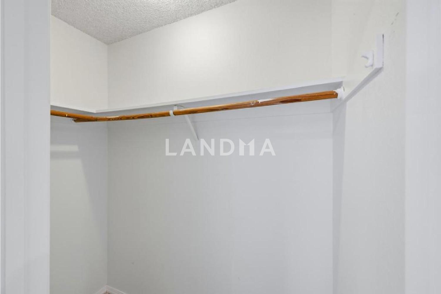 2728 Kilconway Lane 官网图片 26
