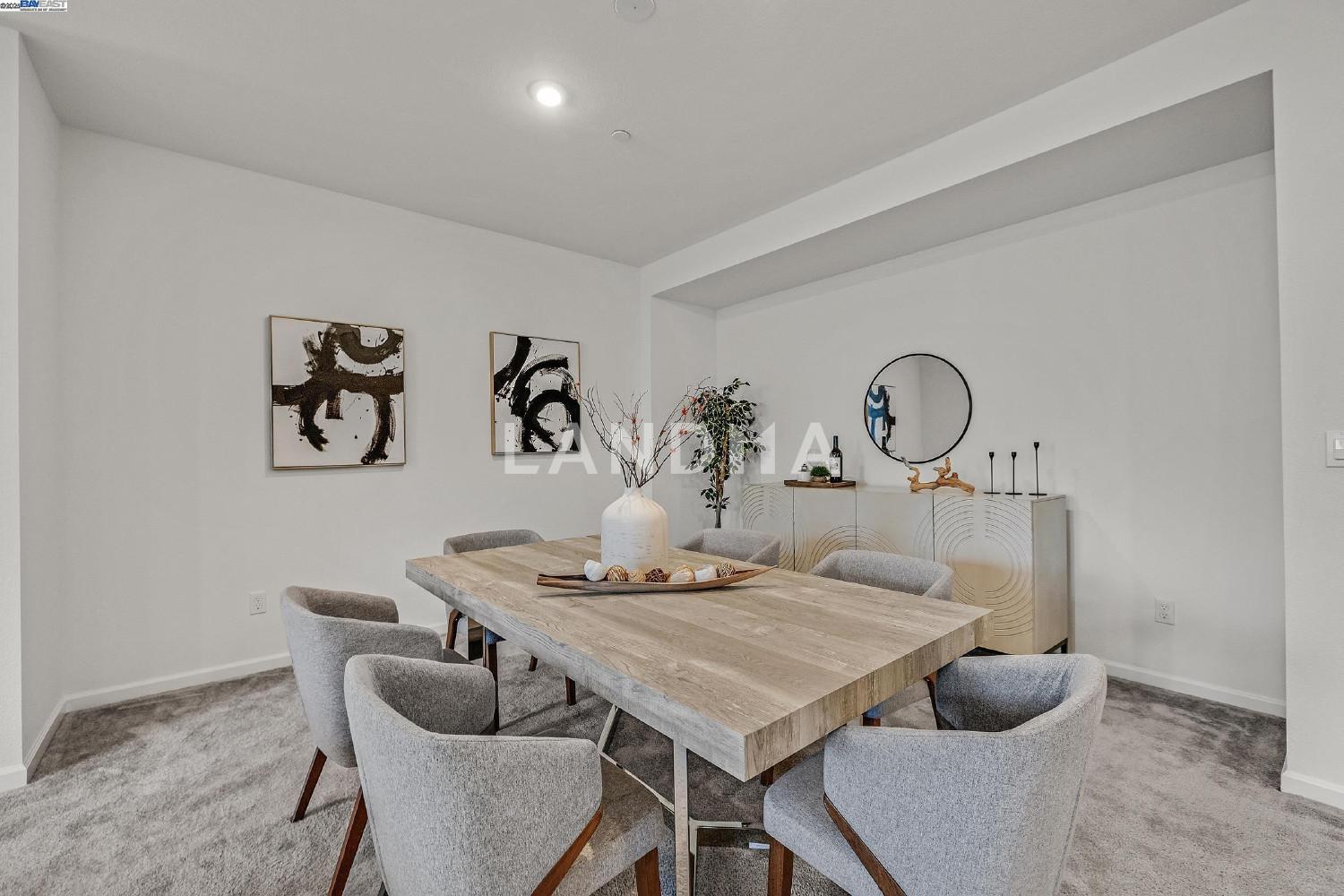 5394 Arnold Rd 官网图片 10