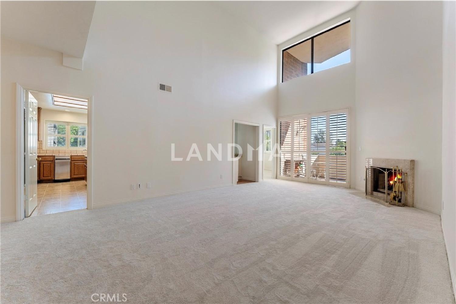 1567 Westholme Avenue #4A 官网图片 7