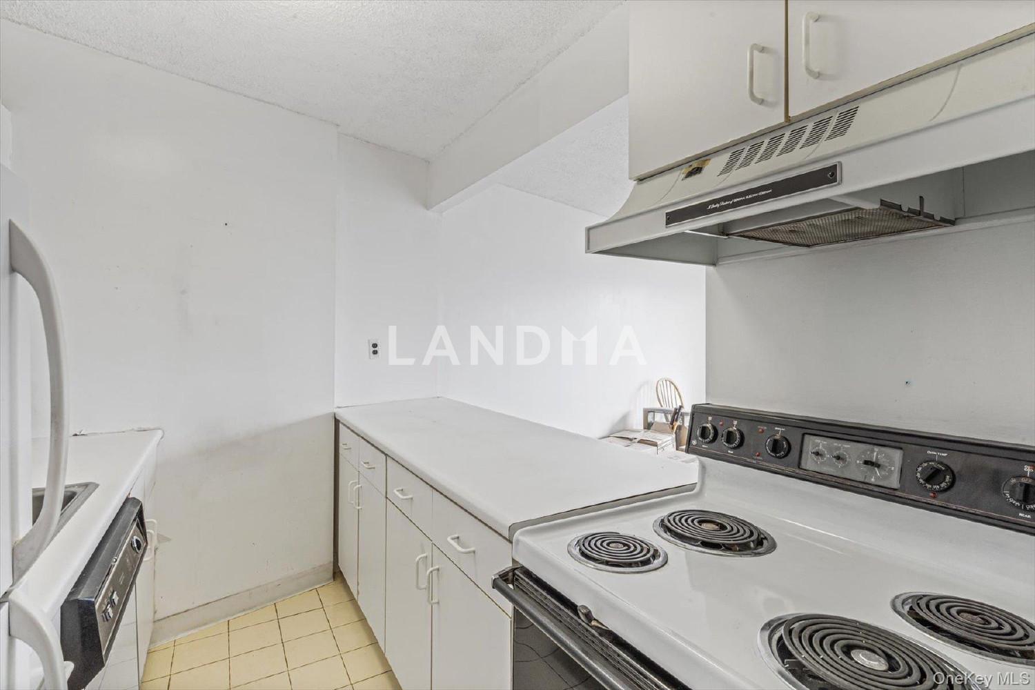 25-40 Shore Boulevard  Unit 5E 官网图片 15