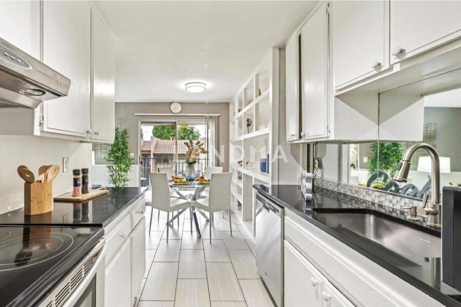 247 N Capitol Avenue #245 官网图片 13