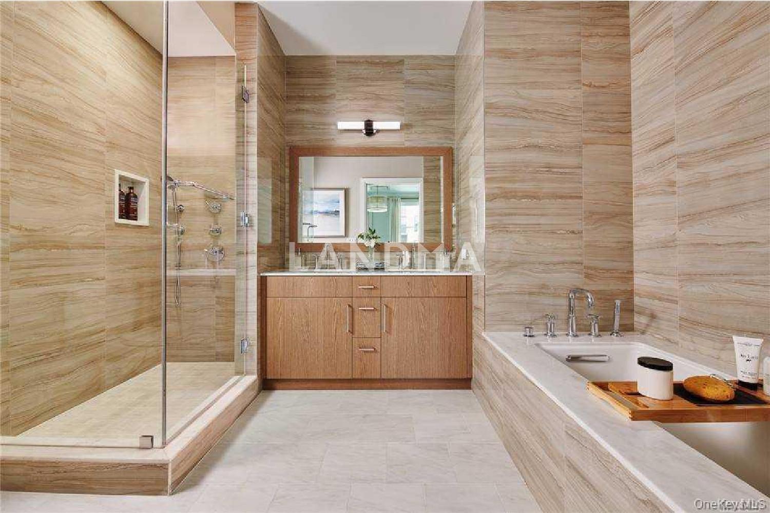 100 Garvies Point Road  Unit 1202 官网图片 5