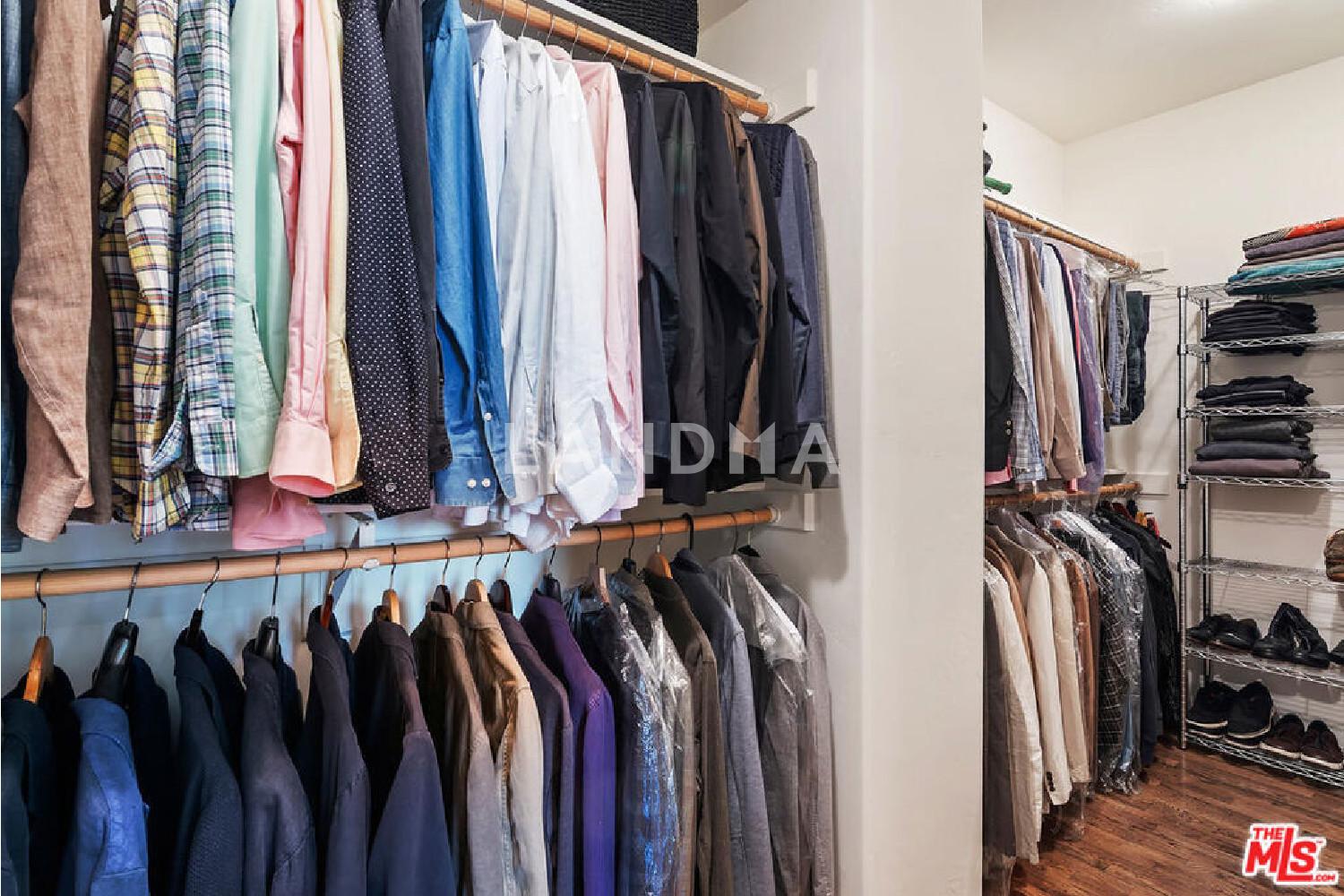 1414 N Harper Avenue #4 官网图片 15