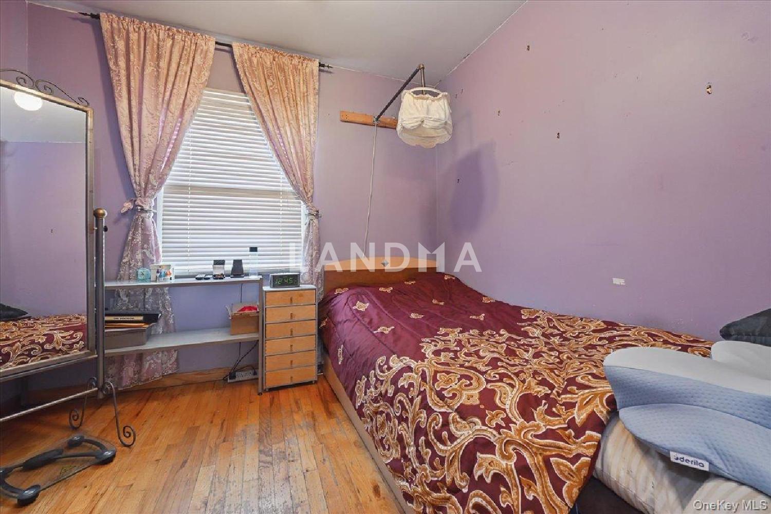 6239 Douglaston Parkway  Unit 19 官网图片 18
