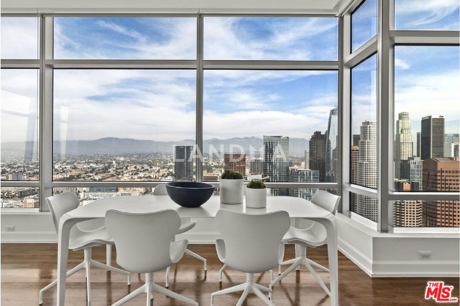 900 W Olympic Boulevard #47G 官网图片 19