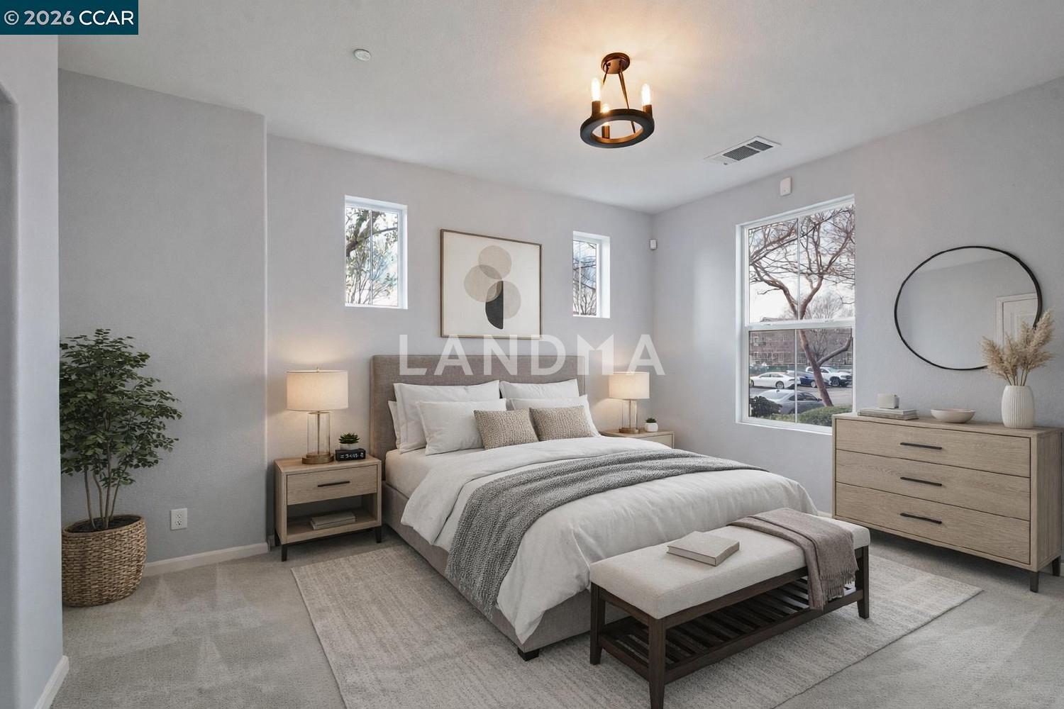 207 Heligan Ln. #8 官网图片 40