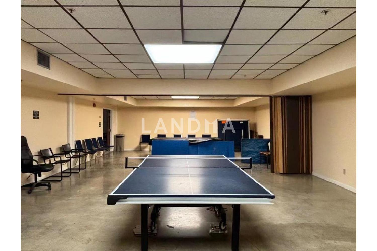 3705 Terstena Place #201 官网图片 33