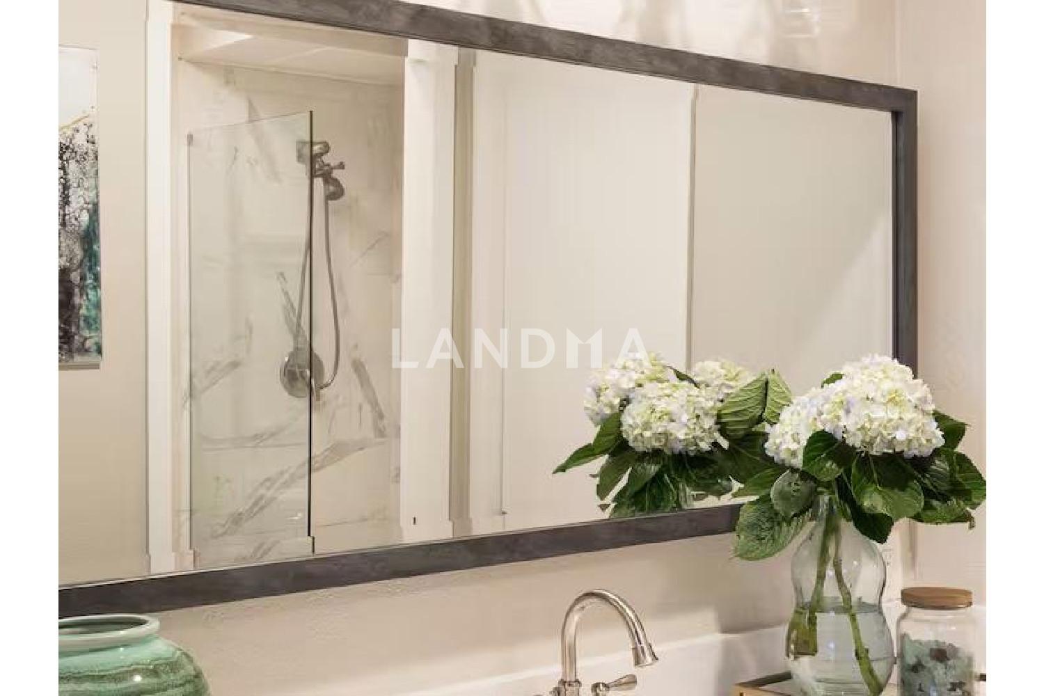 240 Rio Del Mar Boulevard #O 官网图片 13