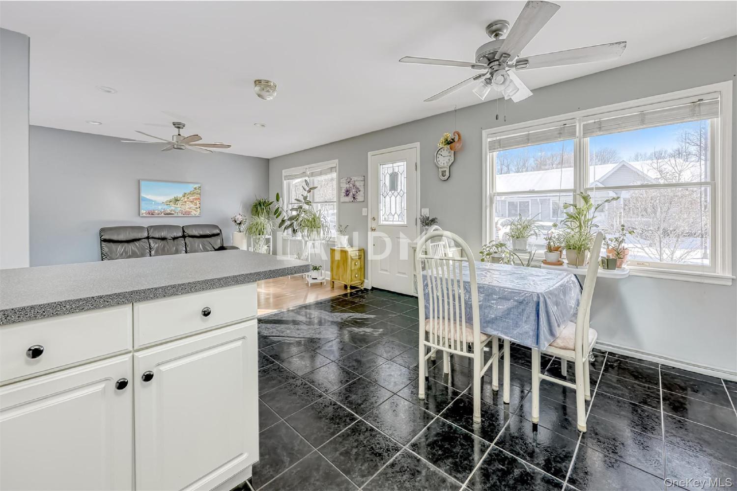 8 Windsor Circle 官网图片 4