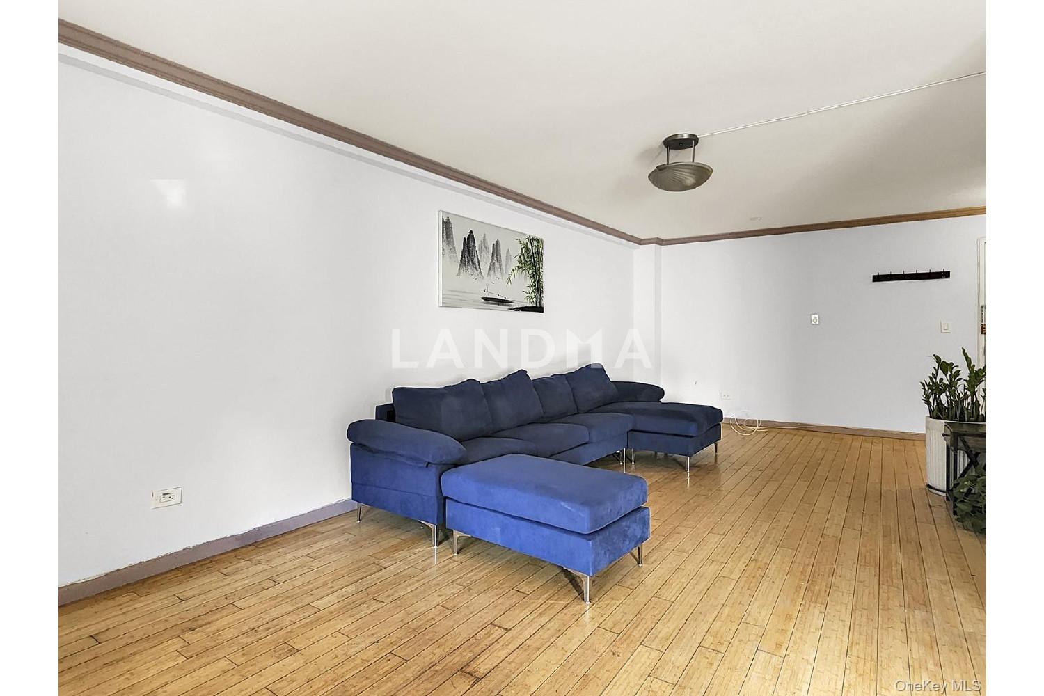 140-55 34th Avenue  Unit 3B 官网图片 2