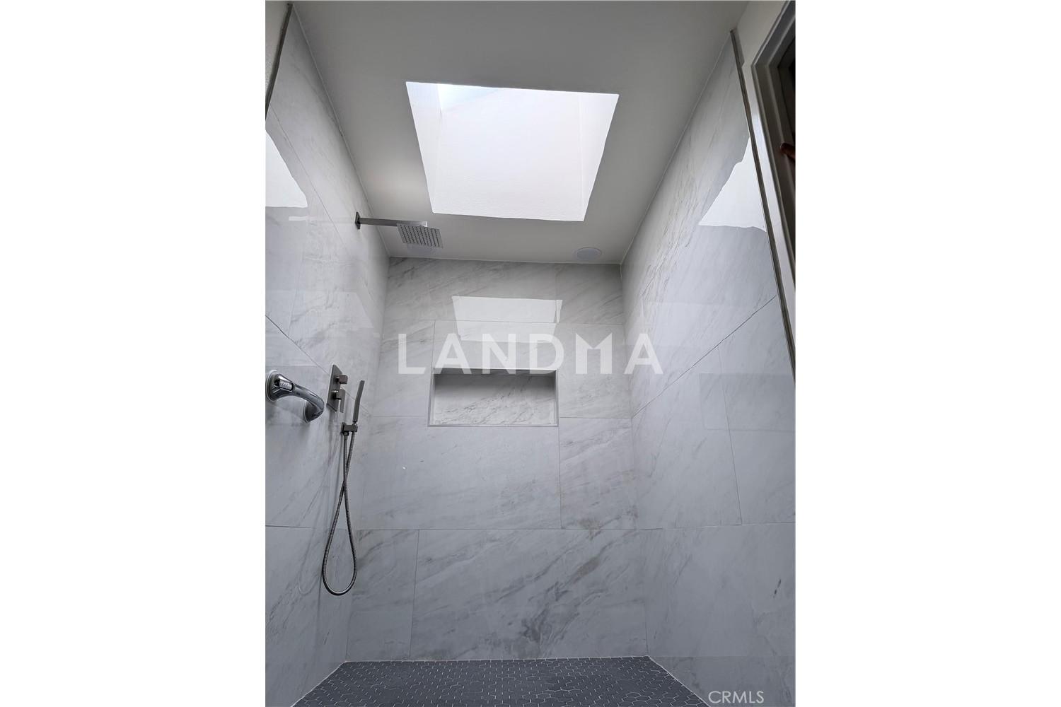 40 Canyon Ridge 官网图片 8