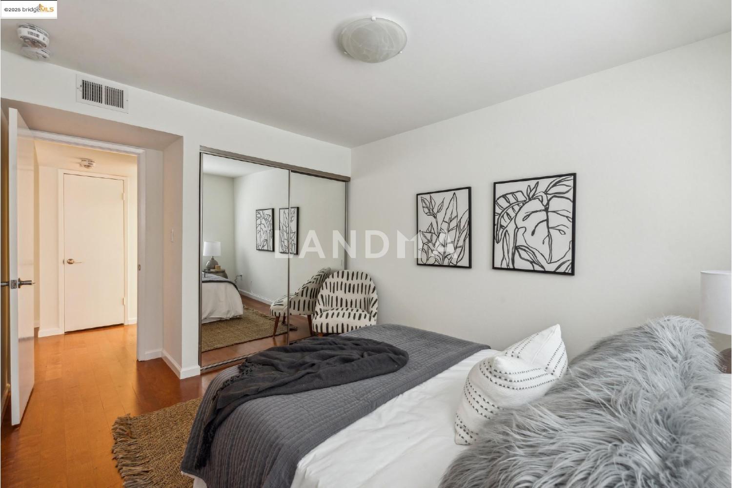 22 Moss Ave #107 官网图片 38