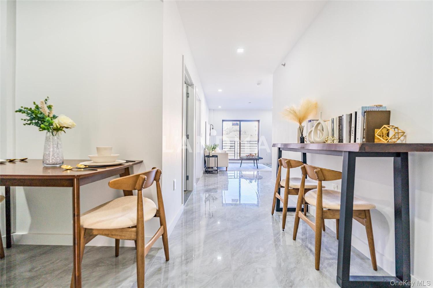 941 57th Street  Unit 1A 官网图片 9