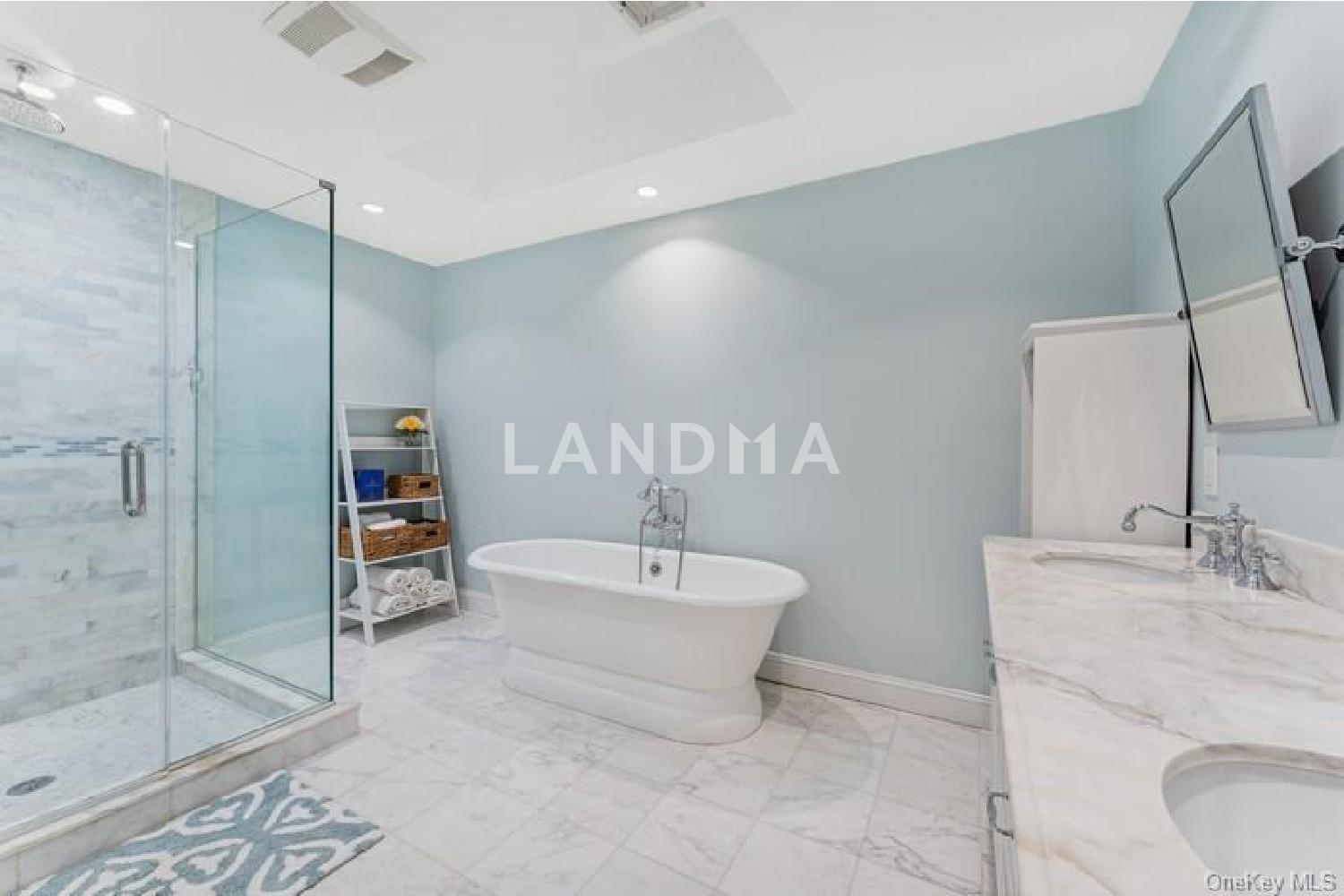 17 Windsor Gate Drive 官网图片 14