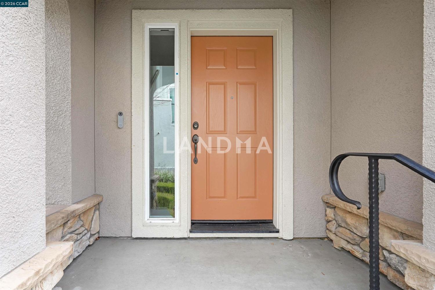 207 Heligan Ln. #8 官网图片 3