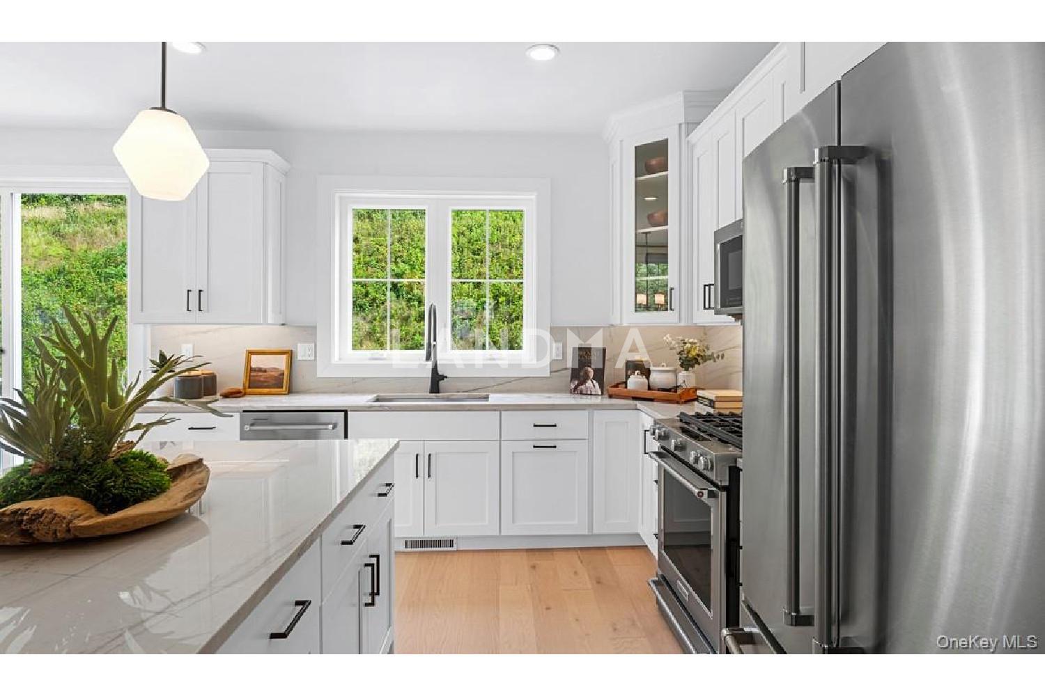 5122 Teaberry Lane  Unit 26 官网图片 2