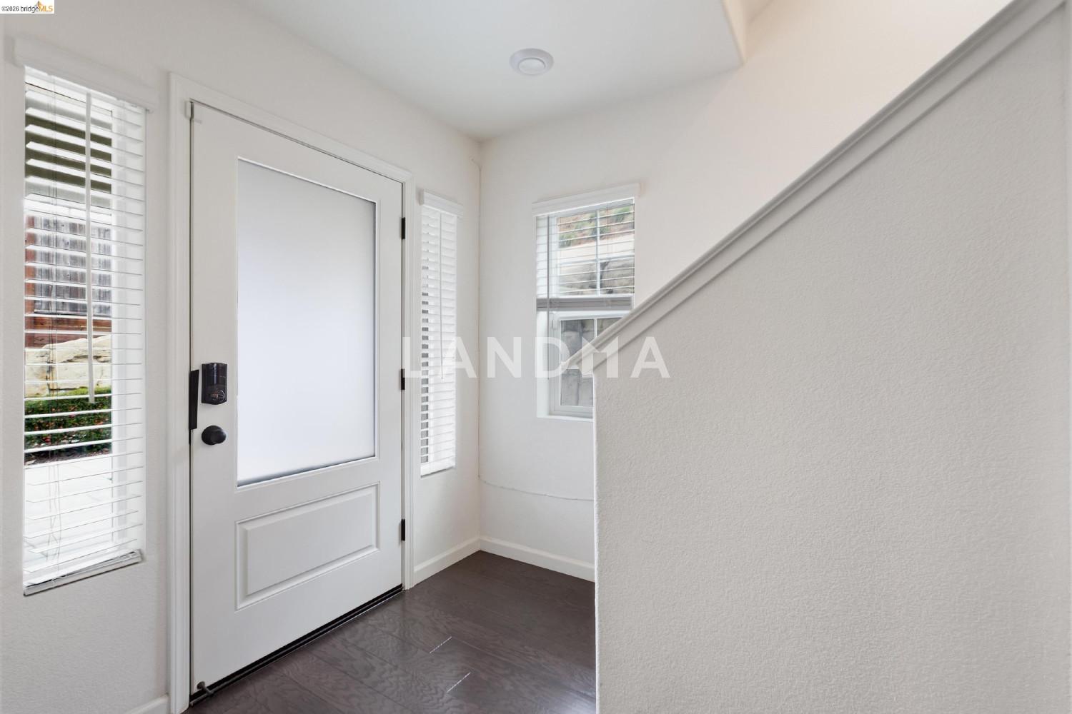16306 RIDGEHAVEN DR #UNIT 104 官网图片 6