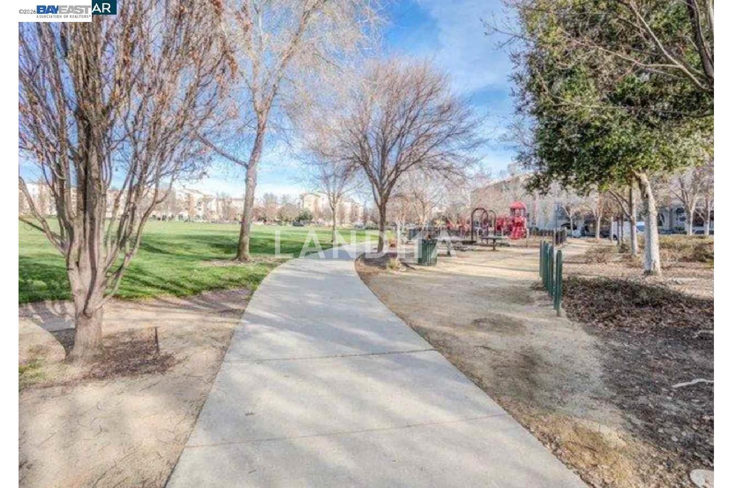 3275 Dublin Blvd #412 官网图片 19