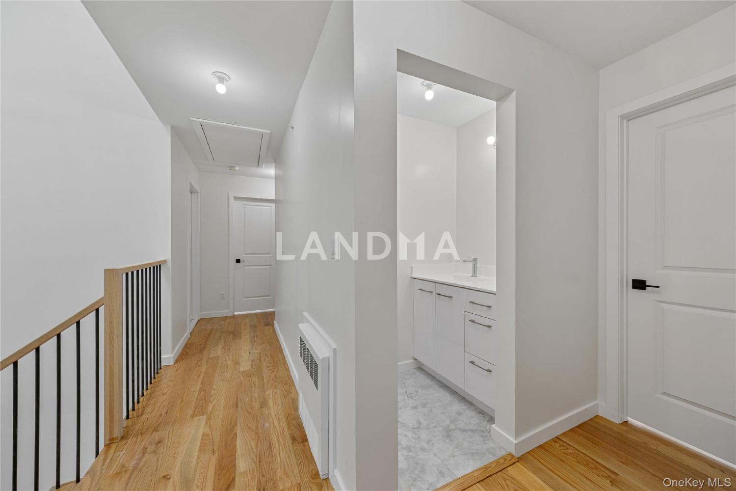 472 W Central Avenue  Unit 204 官网图片 20