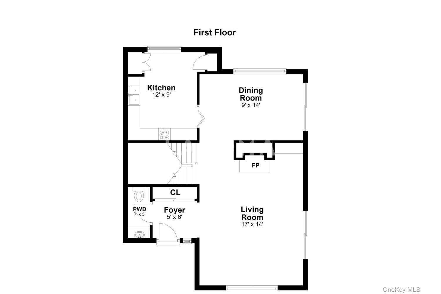 11 Pondview Close 官网图片 40