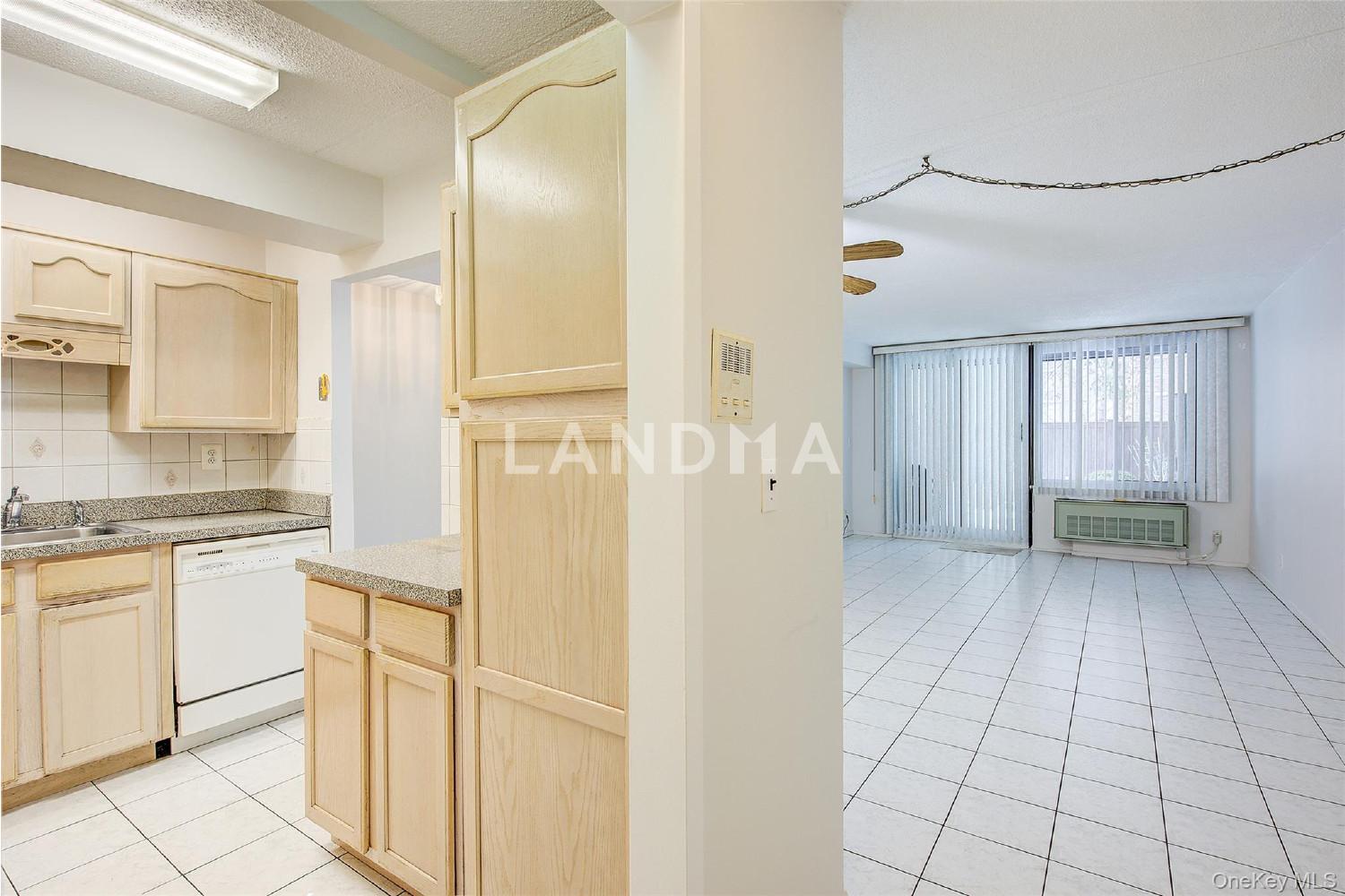 209-33 26th Avenue  Unit TJ 官网图片 14