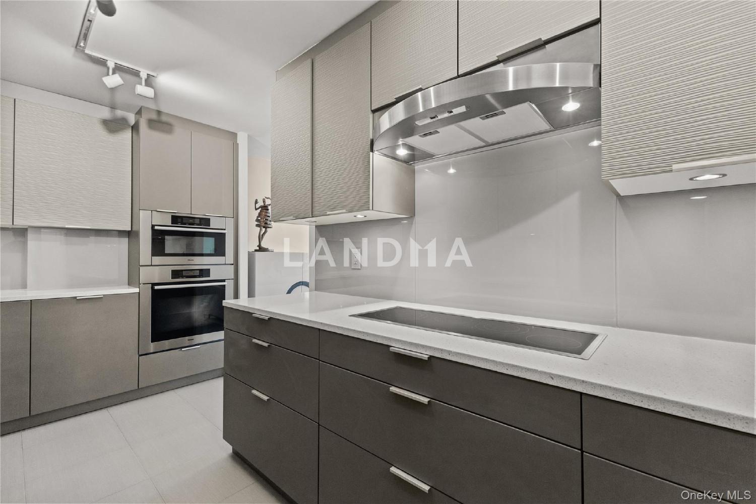 15 Stewart Place  Unit 4A 官网图片 5