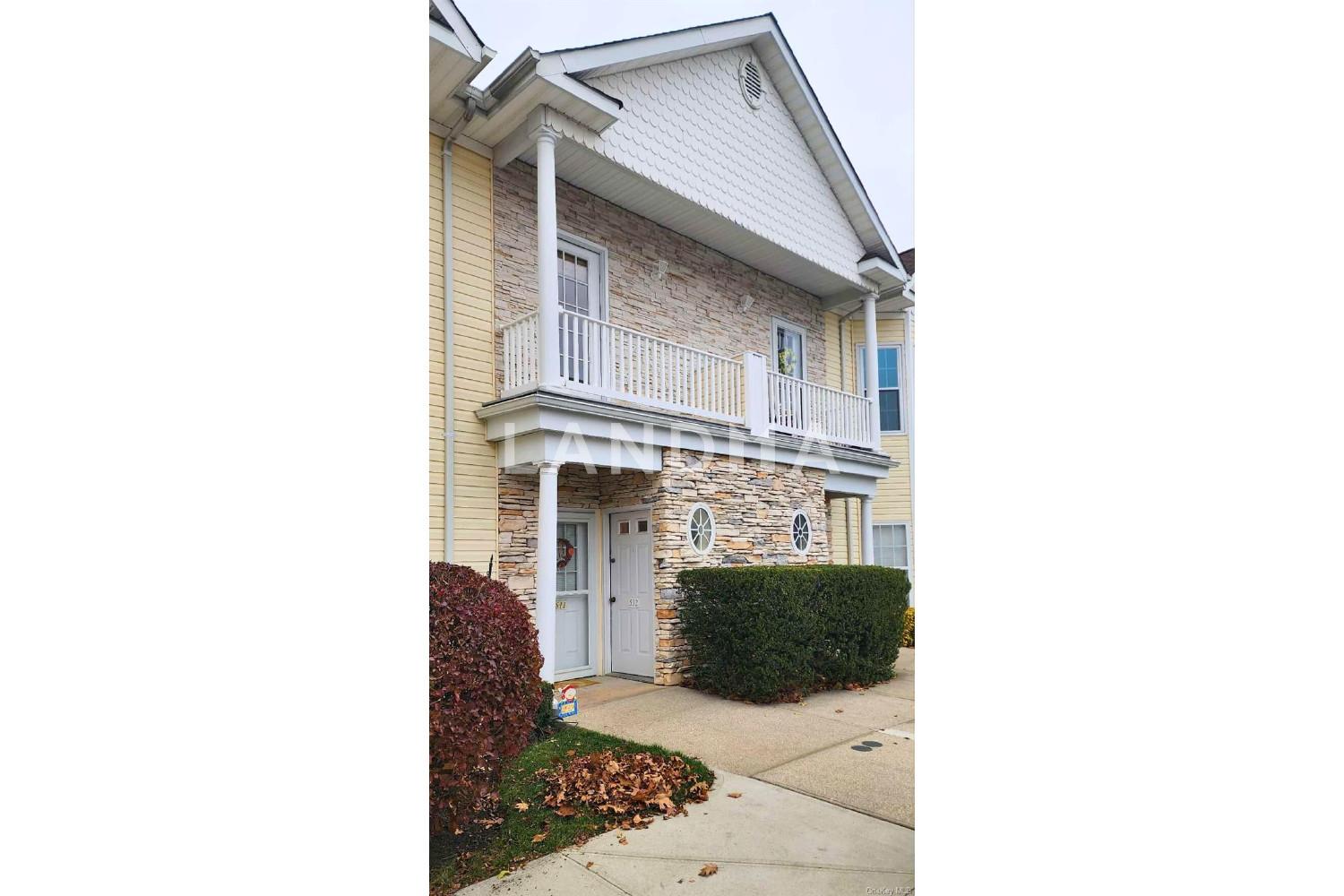 512 Narragansett Villas Drive 官网图片 26
