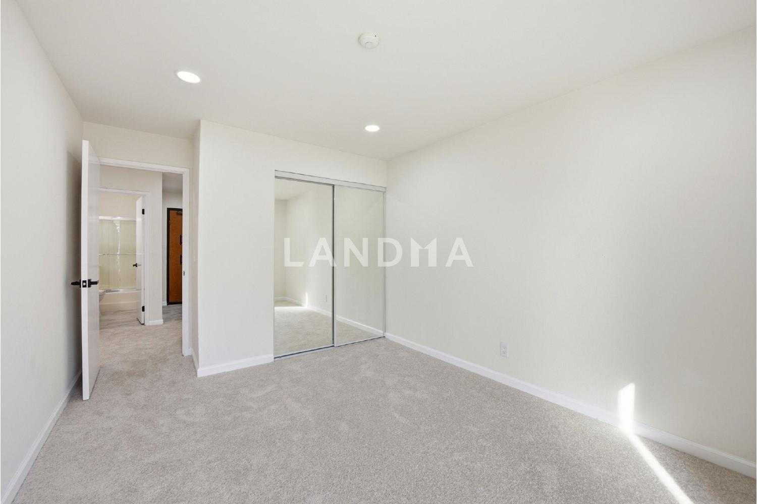 39997 Cedar Blvd #248 官网图片 20