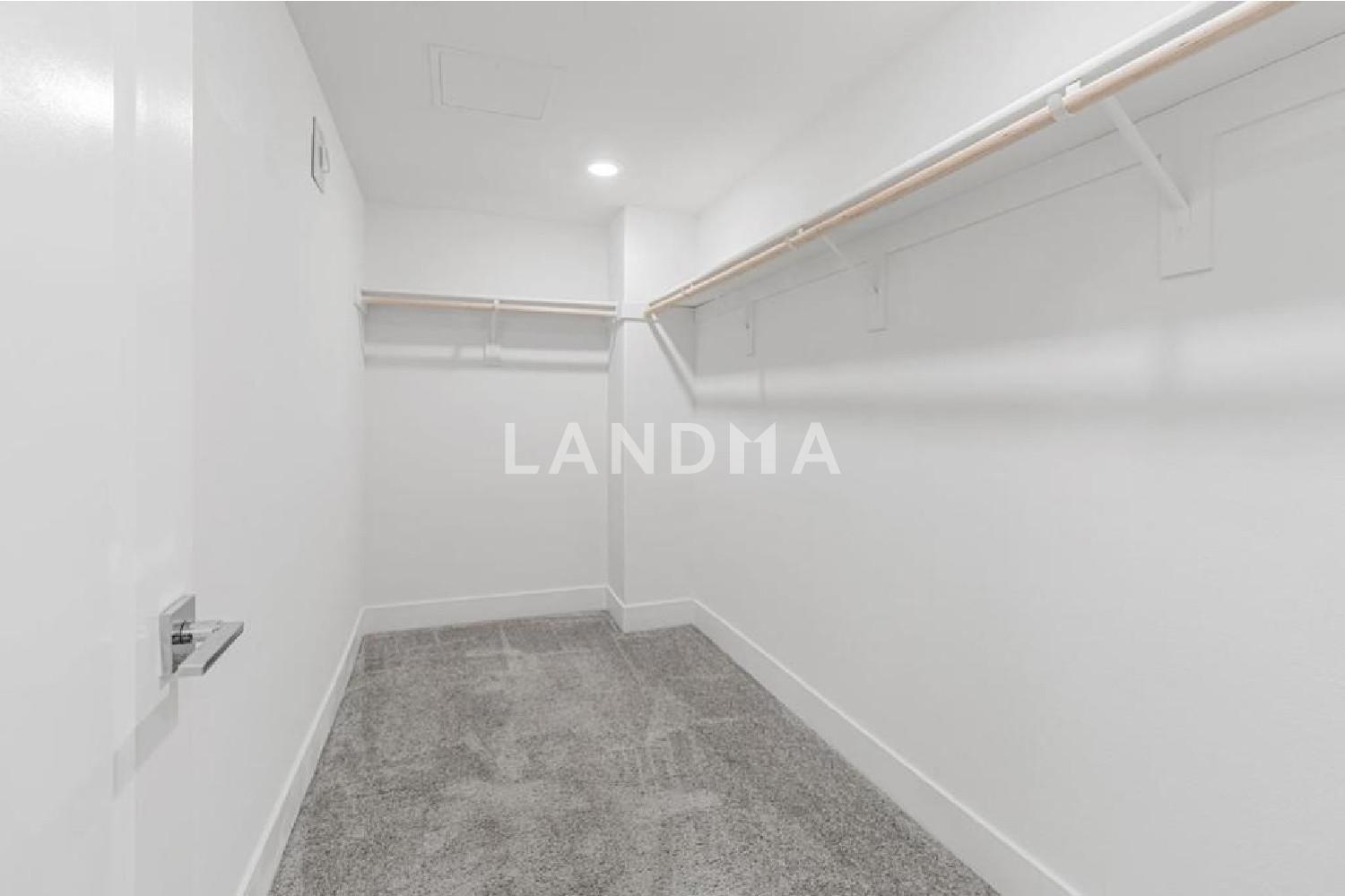 380 Riesling Avenue #21 官网图片 27