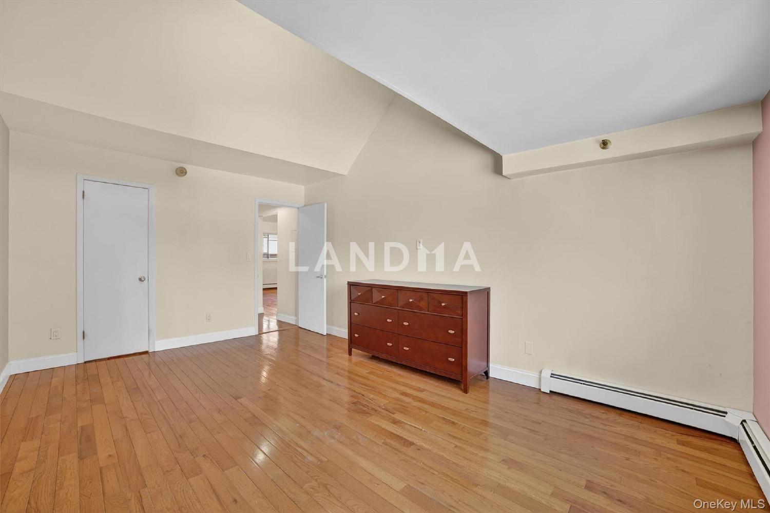 15 Greenridge Avenue  Unit 25F 官网图片 25