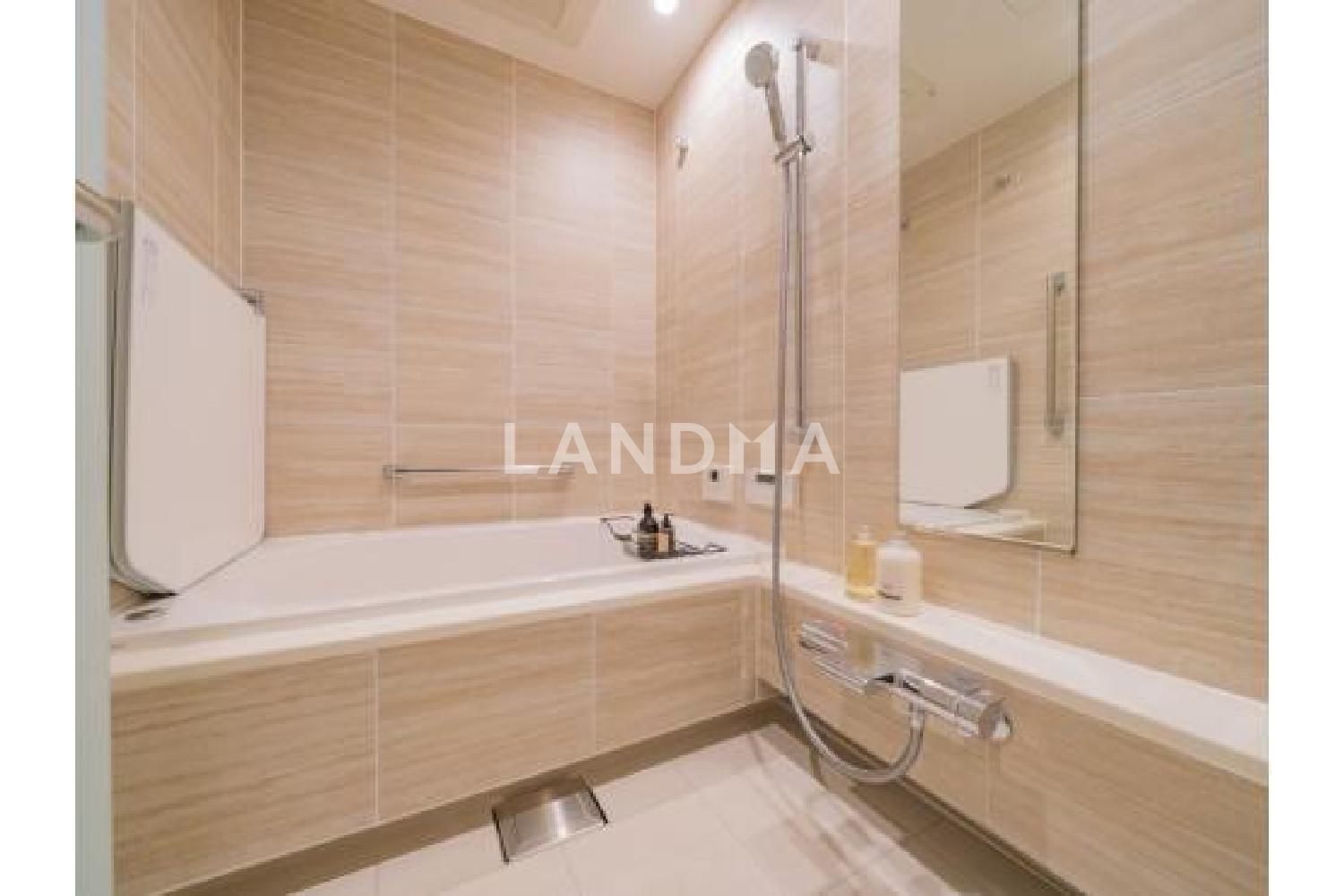 WORLD TOWER RESIDENCE 官网图片 16