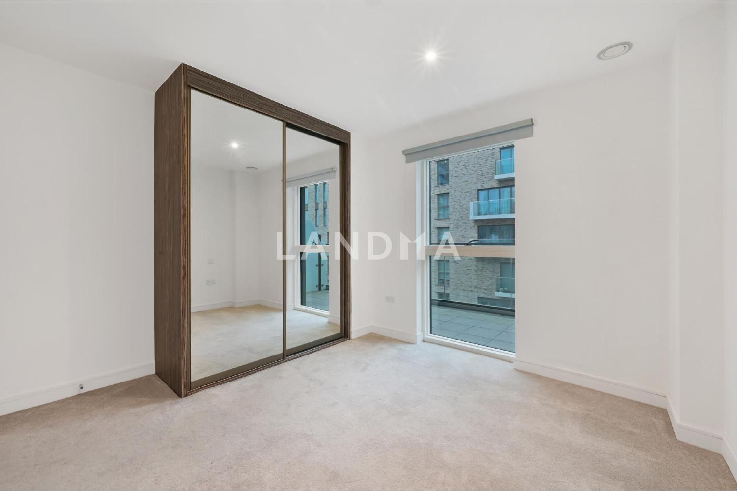 Cobham House 官网图片 4