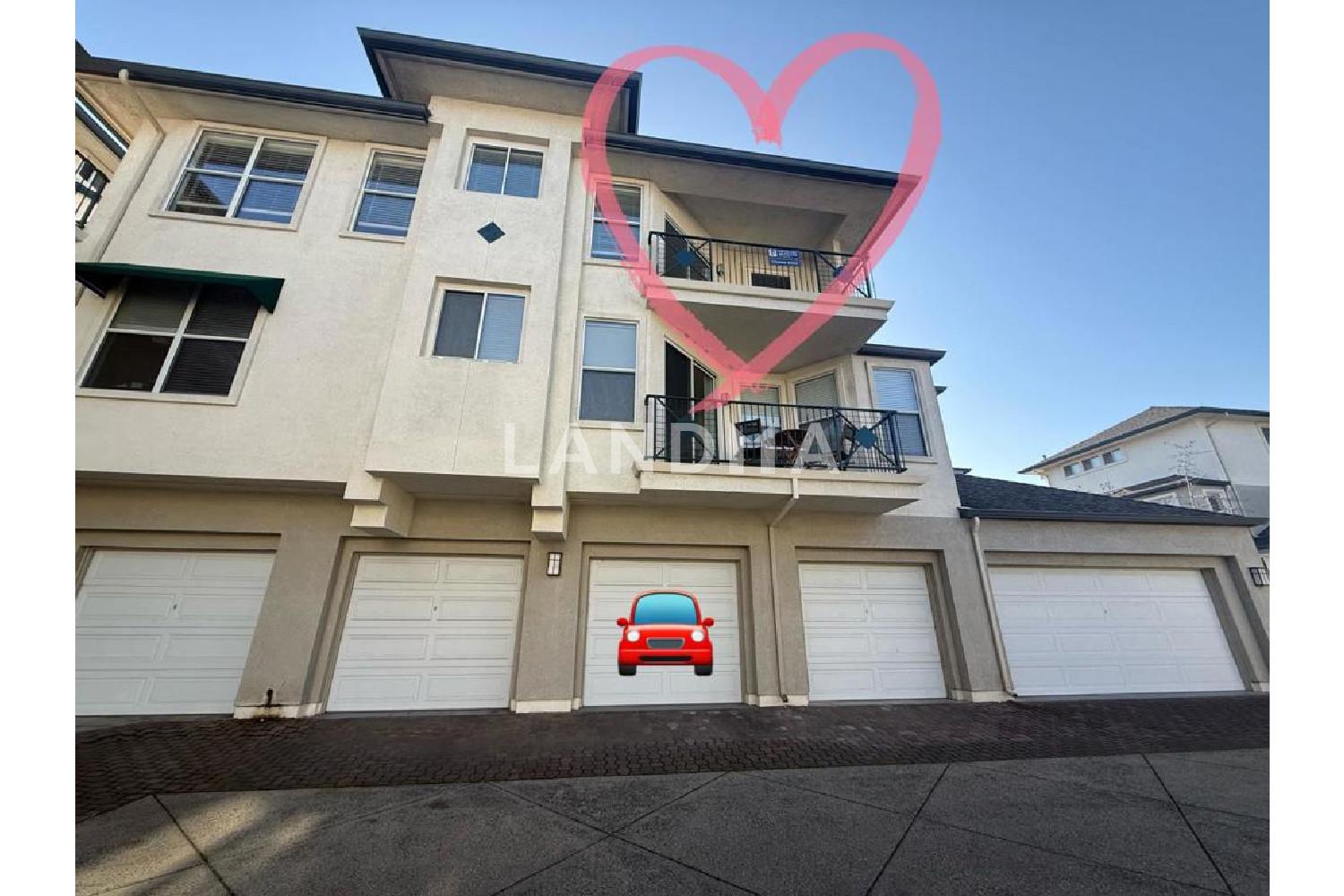 501 Baltic Circle #539 官网图片 36