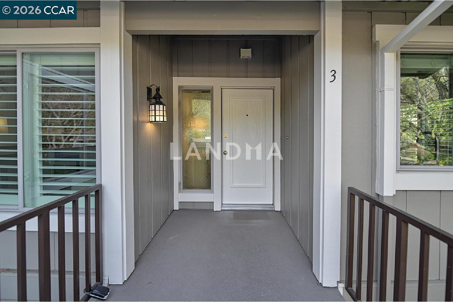 839 Terra California Dr #3 官网图片 44