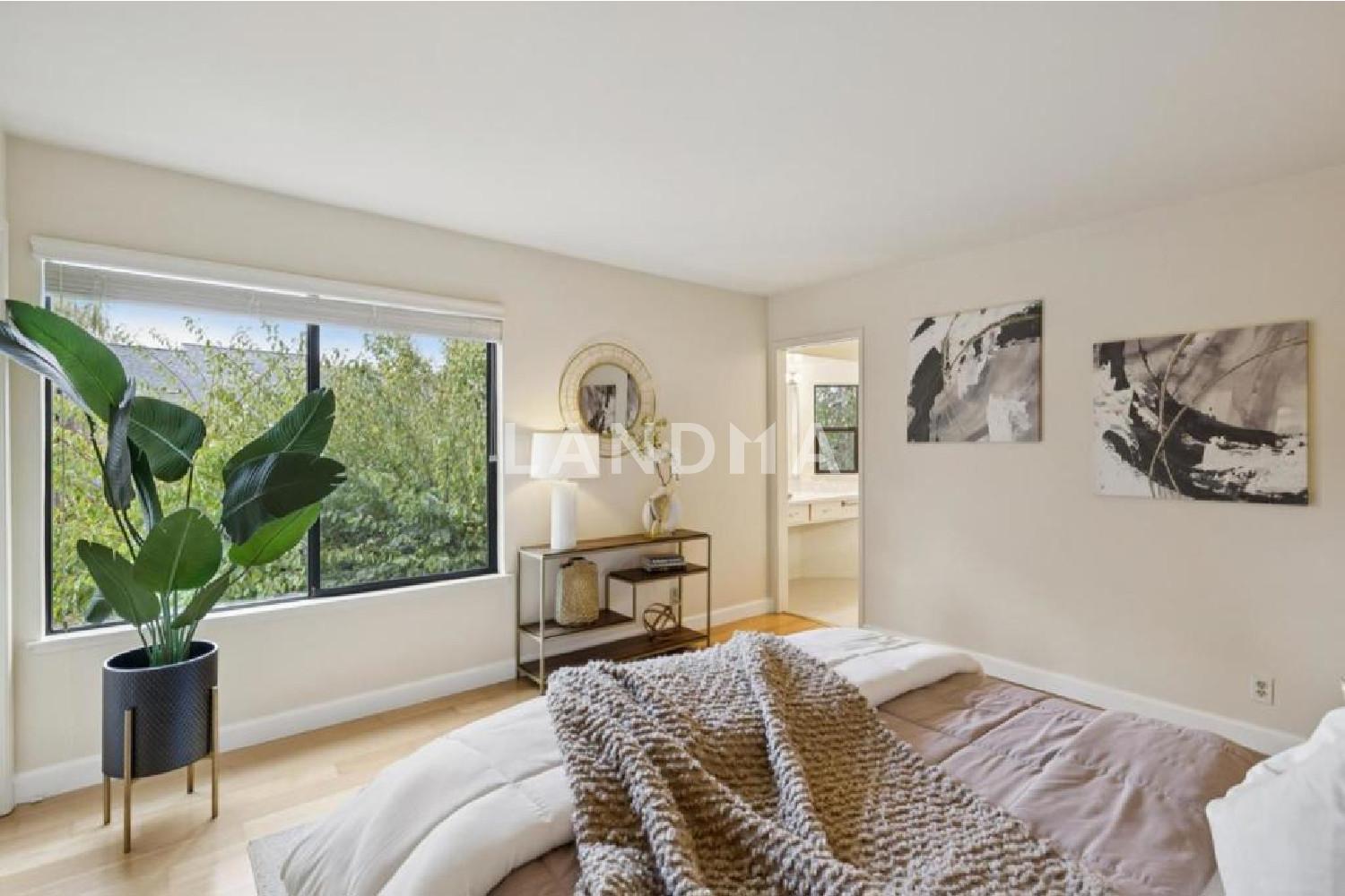 1016 Shoreline Drive 官网图片 29