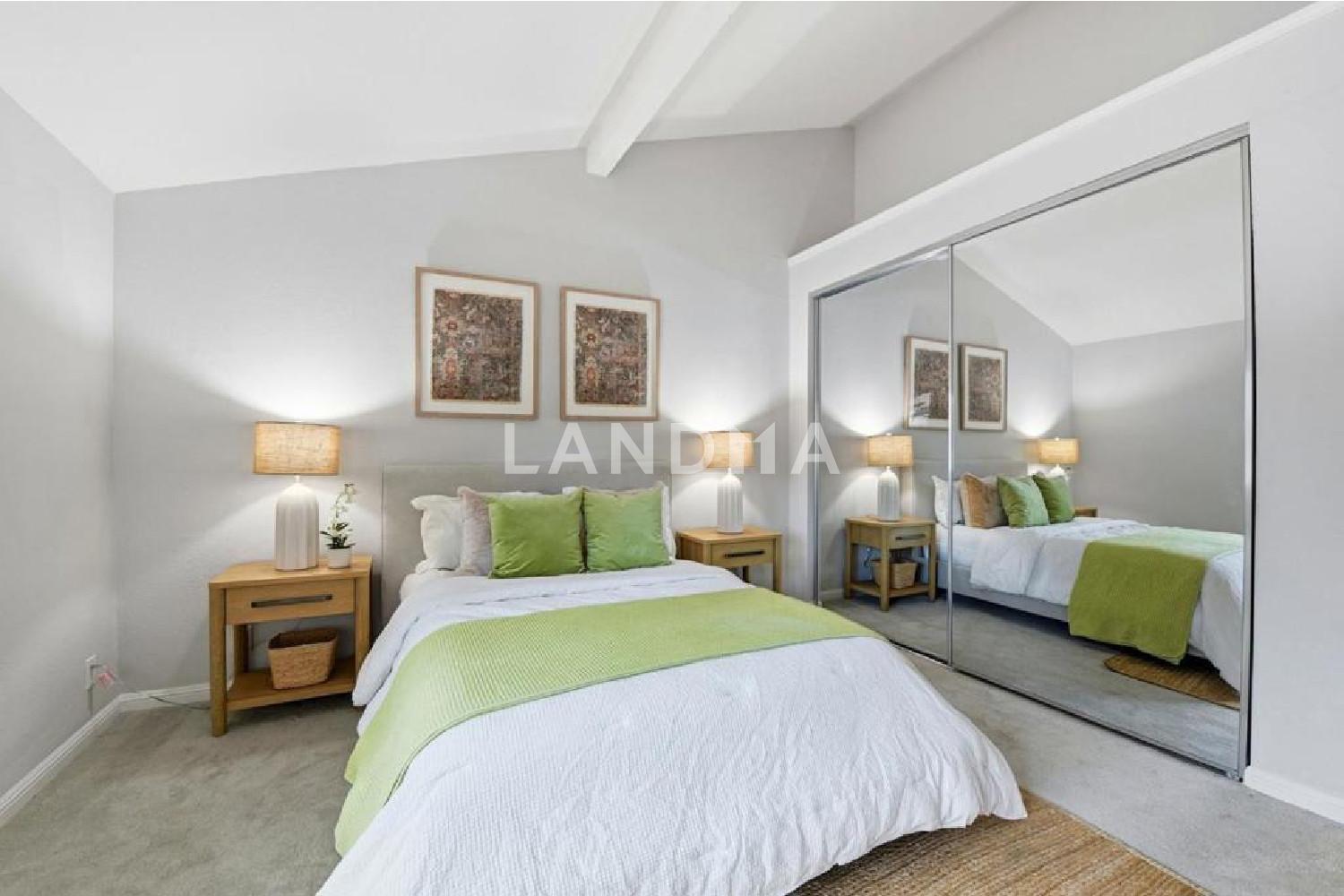 1400 Bowe Avenue #1106 官网图片 19