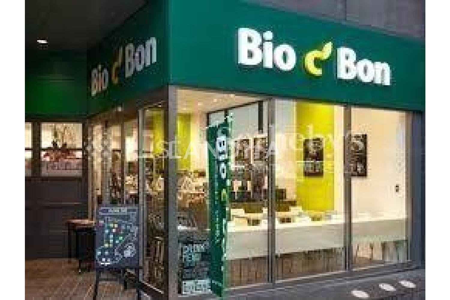 パークコート赤坂ザ・タワー 官网图片 4