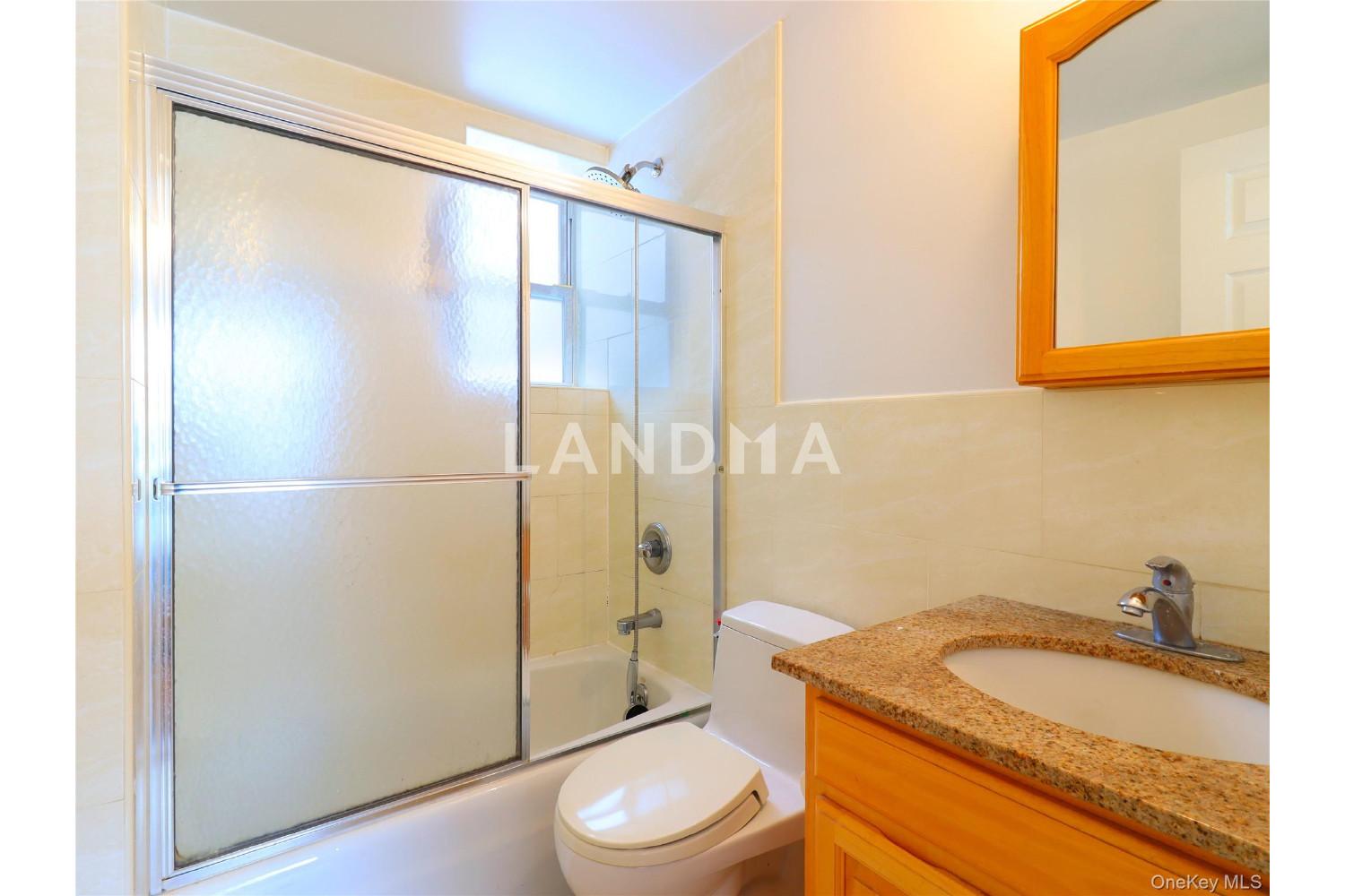 137-08 31st Road  Unit 5E 官网图片 14