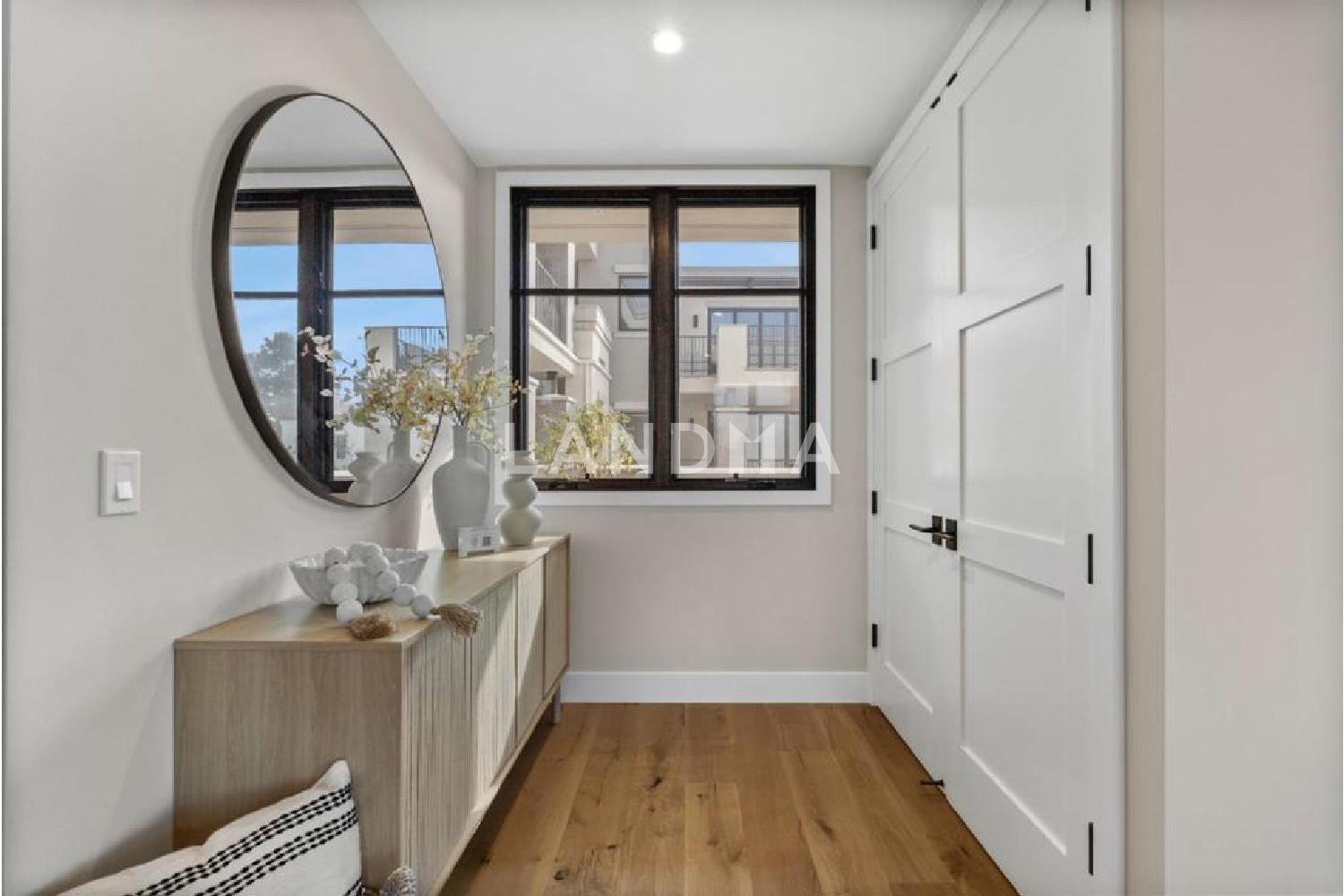 231 Hope Street 官网图片 23