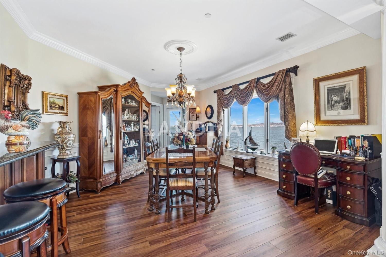 207 Devries Court 官网图片 8
