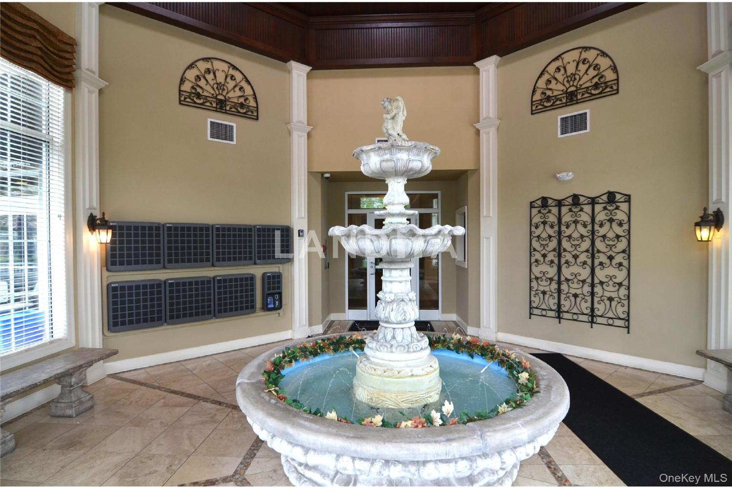 1308 Round Pointe Drive  Unit 1308 官网图片 30