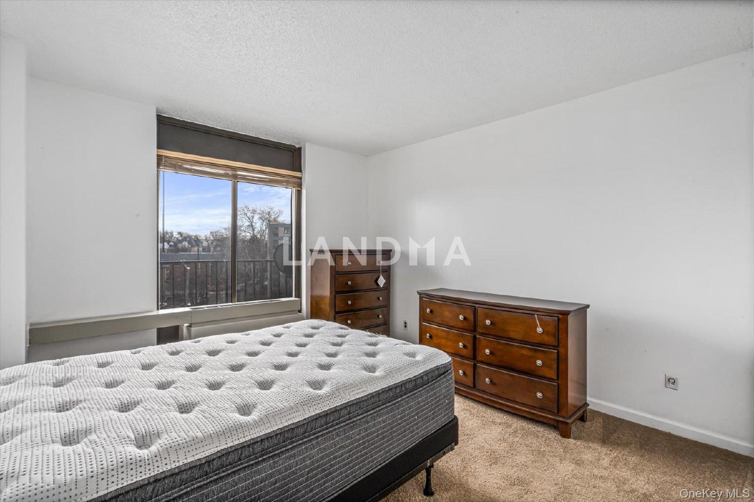 25-40 Shore Boulevard  Unit 5E 官网图片 20