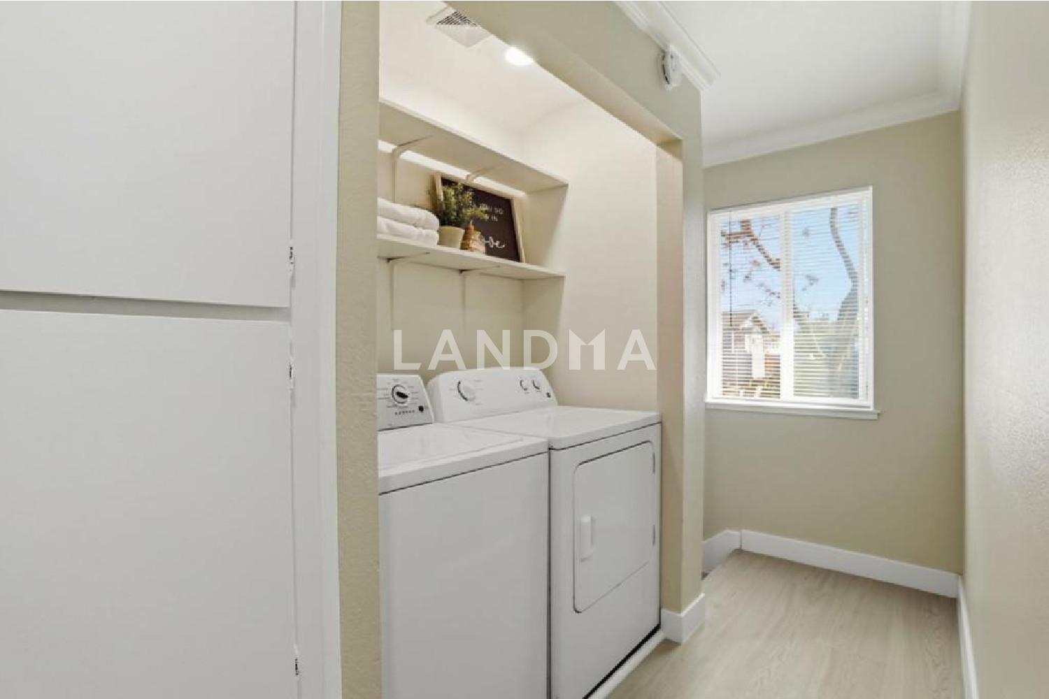 540 Groth Place 官网图片 23