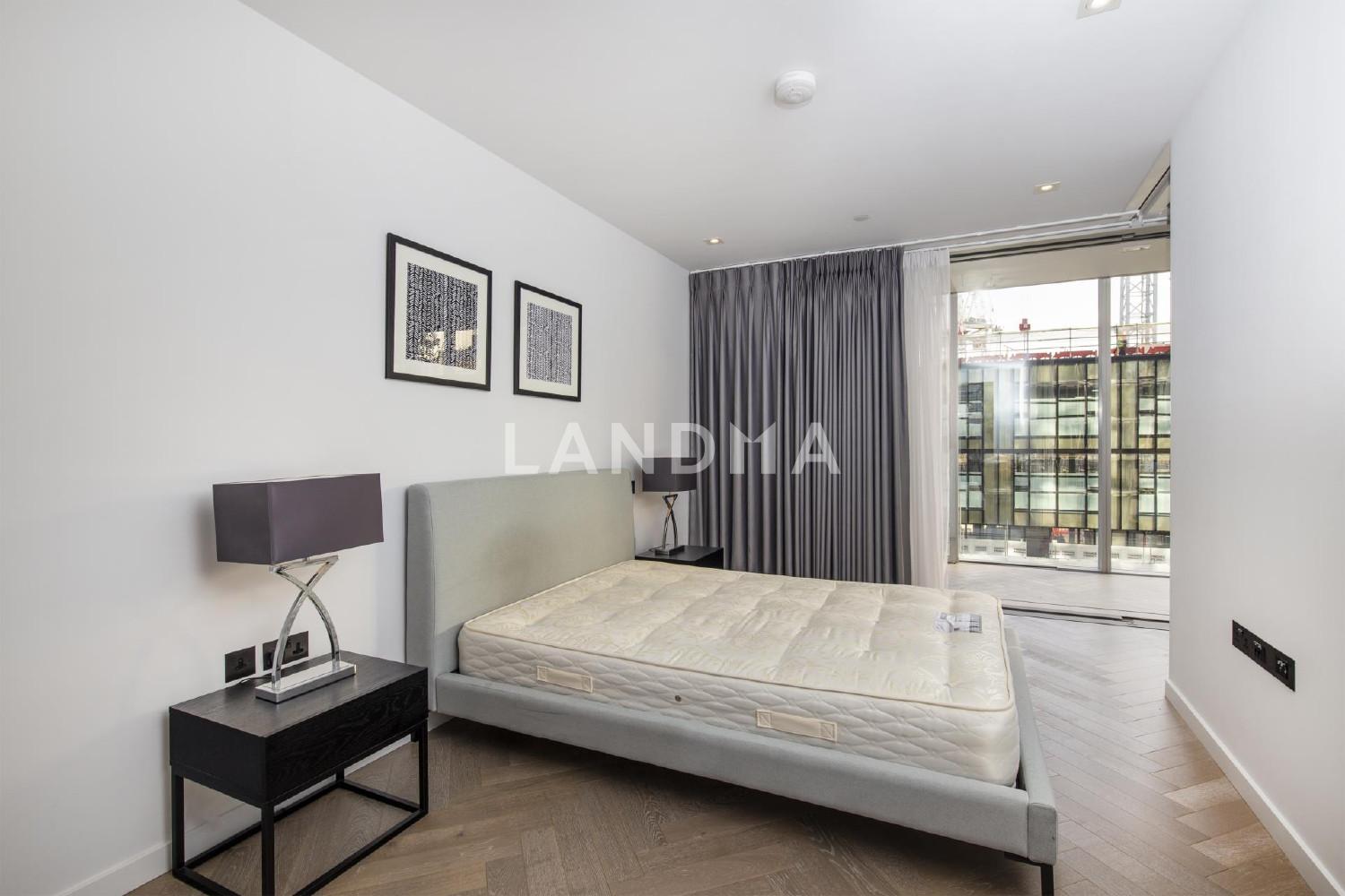 Ambrose House 官网图片 6