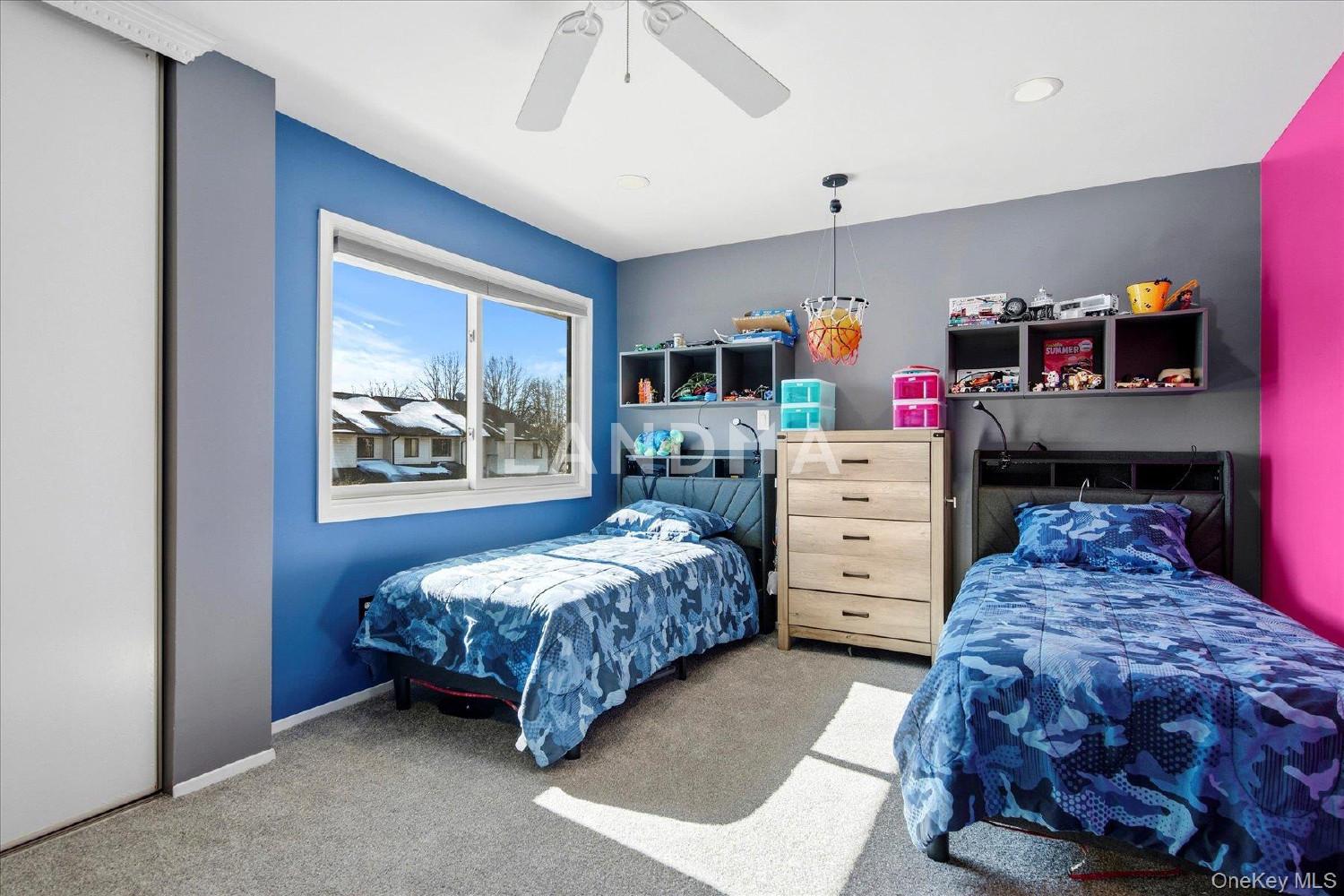 201 Poplar Court  Unit 201 官网图片 18