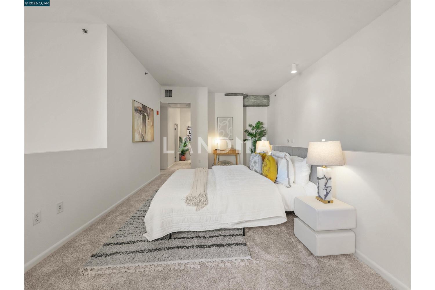 5855 Horton Street #526 官网图片 15