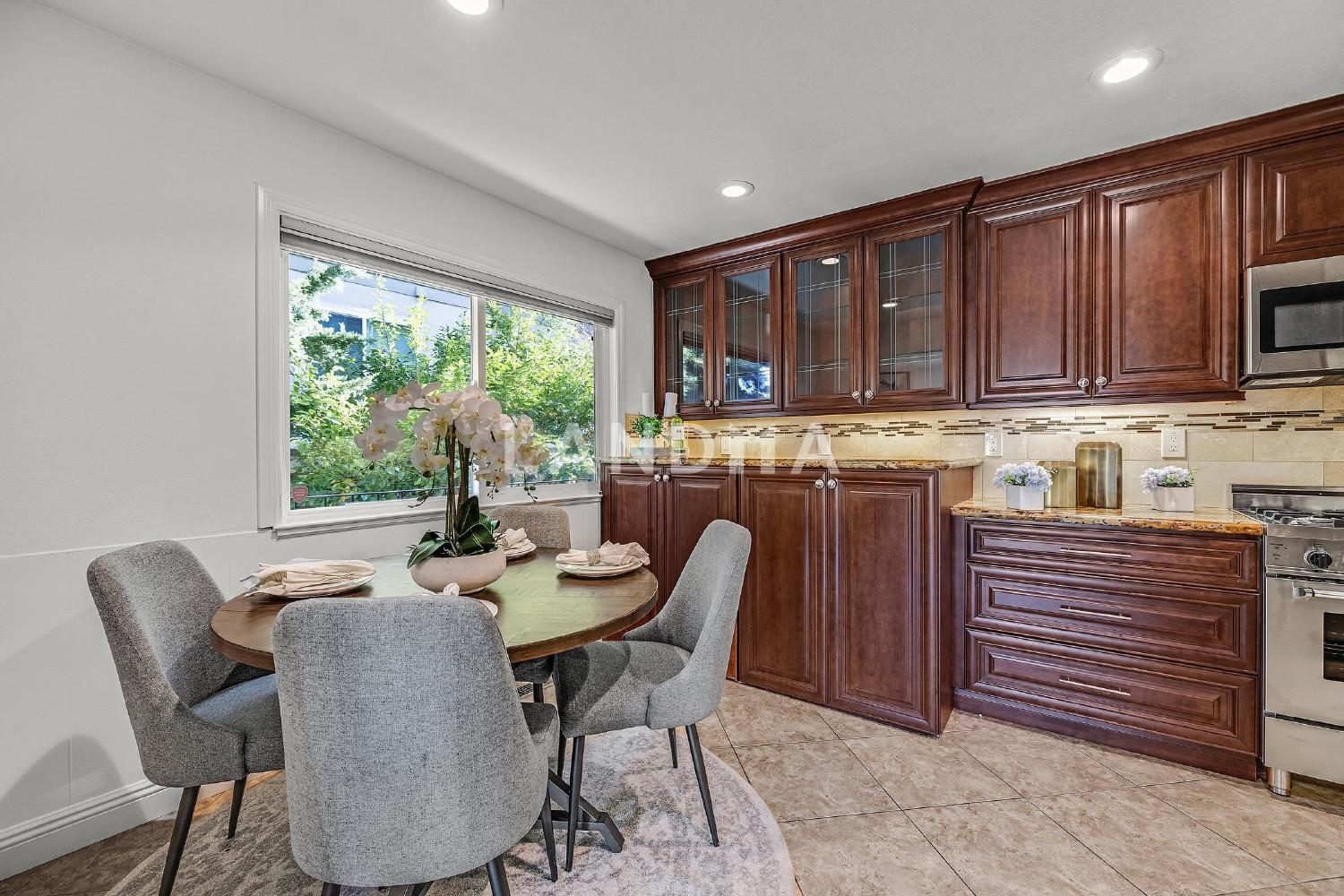 1120 Hollywood Ave #1 官网图片 13