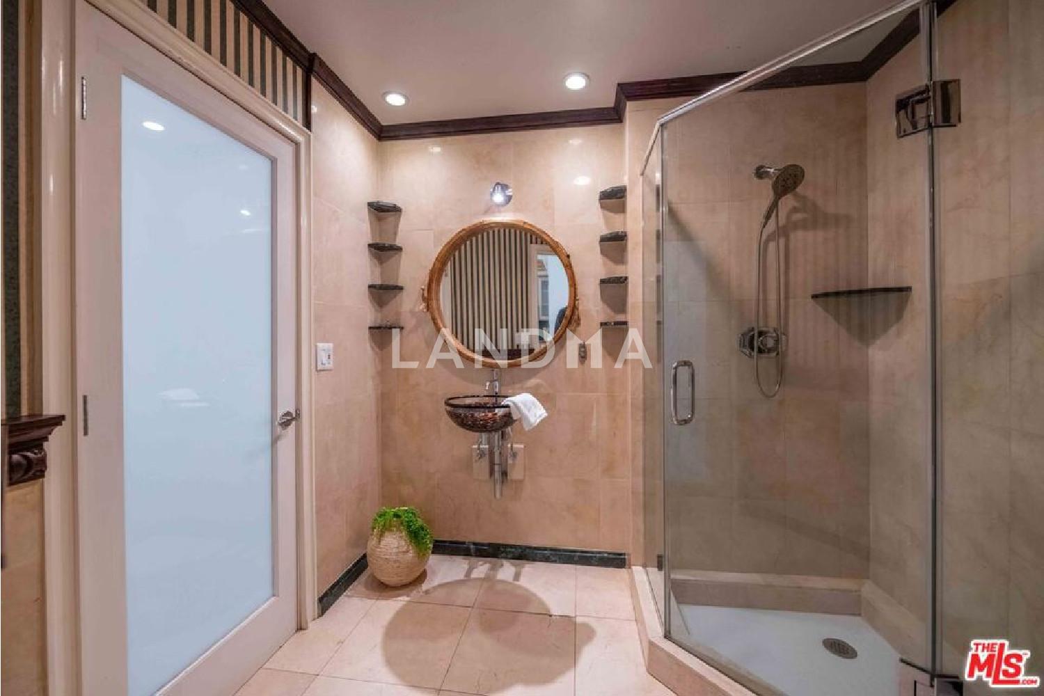 6473 Zuma View Place #135 官网图片 17